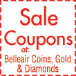 Coupons at Belleair Coins, Gold and Diamonds Thumbnail.gif